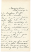 Stowe Harriet Beecher ALS 1892 02 23 (1)-100.png